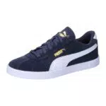 PUMA Club II Jr Sneaker - Comfort e Stile per i Giovani Atletici