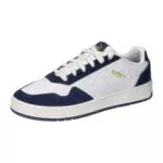 PUMA Court Classic SD Sneaker Unisex Adulto