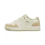 PUMA Court Classy SD - Sneaker Donna Eleganti e Confortevoli