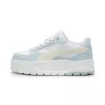 PUMA Karmen II Idol - Sneaker Donna Eleganti e Confortevoli