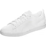PUMA Smash Sneaker da Donna