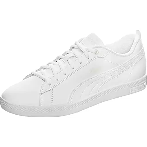PUMA Smash Sneaker da Donna