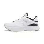PUMA Softride Mayve Scarpe da Running Donna