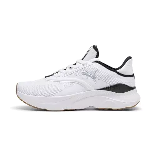 PUMA Softride Mayve Scarpe da Running Donna