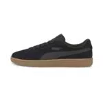PUMA Smash V2 Scarpe da Ginnastica Unisex