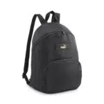 PUMA Zaino Core Pop da Donna - Stile e Comfort per Ogni Occasione