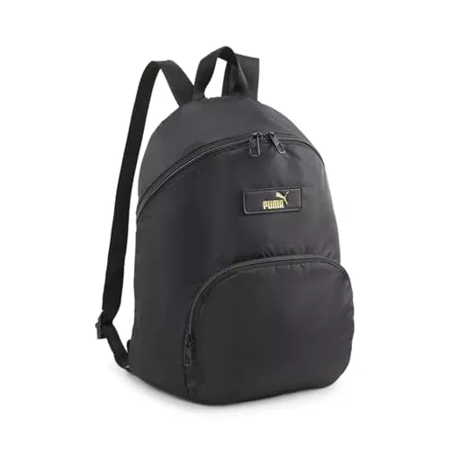 PUMA Zaino Core Pop da Donna - Stile e Comfort per Ogni Occasione