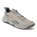 Reebok Nfx Trainer Sneaker Uomo - Comfort e Stile per il Tuo Allenamento