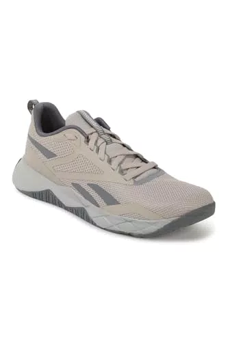 Reebok Nfx Trainer Sneaker Uomo - Comfort e Stile per il Tuo Allenamento