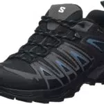 Salomon X Ultra Pioneer Gore-Tex Scarpe Impermeabili Da Hiking da Uomo