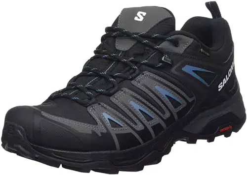 Salomon X Ultra Pioneer Gore-Tex Scarpe Impermeabili Da Hiking da Uomo