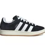 Adidas Campus 00s: Scarpe da ginnastica per un comfort senza pari