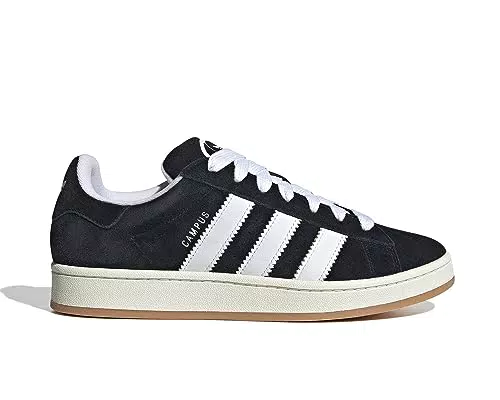 Adidas Campus 00s: Scarpe da ginnastica per un comfort senza pari
