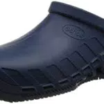 Scholl Clog Evo, Zoccoli Sanitari Medicali Unisex - Adulto
