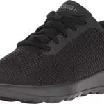 Skechers Go Walk Joy Scarpe da Ginnastica Donna