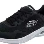 Skechers Microspec Max - Scarpe da Ginnastica per Bambini e Ragazzi
