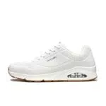 Skechers Uno Stand On Air - Sneaker Uomo Comfort e Stile