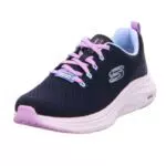 Skechers Vapor Foam Fresh Trend - Scarpe sportive da donna
