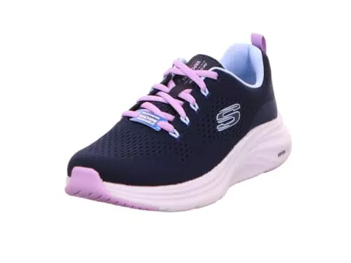 Skechers Vapor Foam Fresh Trend - Scarpe sportive da donna