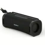 Sony ULT FIELD 1 - Speaker portatile wireless Bluetooth impermeabile IP67