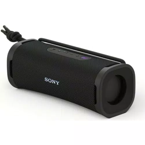 Sony ULT FIELD 1 - Speaker portatile wireless Bluetooth impermeabile IP67