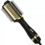 Spazzola Asciugacapelli 5 in 1 - Styler e Asciugacapelli Multifunzionale