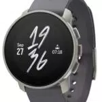 Suunto 9 Peak Pro - Orologio Sportivo GPS Impermeabile con Monitoraggio Salute