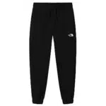 The North Face NF0A5ID4JK3 Pantaloni Sportivi Donna Standard