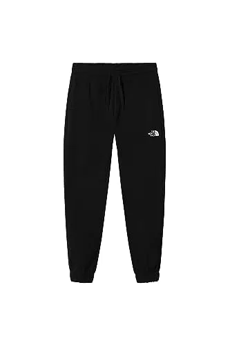 The North Face NF0A5ID4JK3 Pantaloni Sportivi Donna Standard