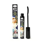 TheBalm Mad Lash Mascara - Mascara Volumizzante per Ciglia Sfolgoranti