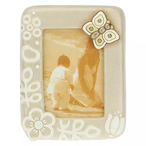 Thun Portafoto Prestige 9,2x13,6 cm - Eleganza per le tue foto