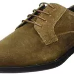 Tommy Hilfiger Scarpe in Suede CORE RWB HILFIGER per Uomo