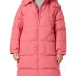 United Colors of Benetton Giaccone Piumino Corto 2JF8DN02U