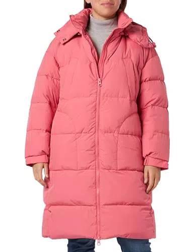 United Colors of Benetton Giaccone Piumino Corto 2JF8DN02U