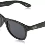Vans Spicoli 4 Shades - Occhiali da Sole Uomo