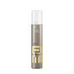 Wella Professionals EIMI Glam Mist - Spray Lucidante Anticrespo per Capelli