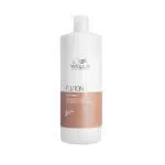 Wella Professionals Fusion Balsamo Ristrutturante con Aloe Vera e Vitamina E