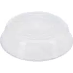 Westmark Coperchio da Microonde Rotondo Ø 25 cm, Modello 22452270