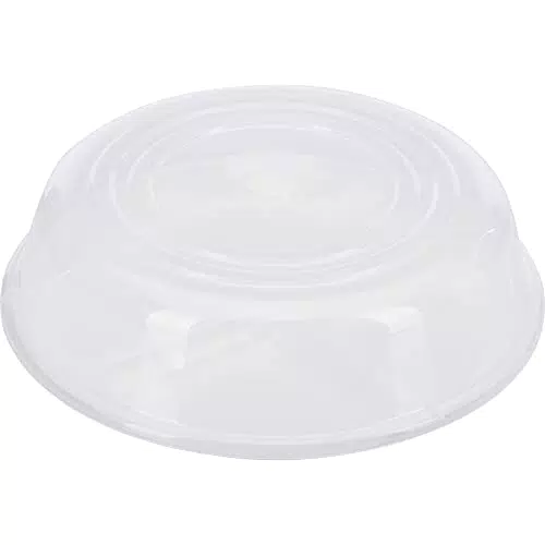 Westmark Coperchio da Microonde Rotondo Ø 25 cm, Modello 22452270