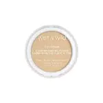 Wet n Wild Bare Focus - Polvere Fissante e Clarificante per Trucco Matte