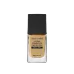 Wet n Wild Photo Focus Foundation - Fondotinta per una Pelle Impeccabile