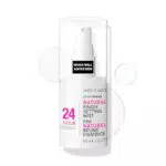 Wet n Wild Photo Focus Setting Spray - Fissante Makeup con Vitamina B5 ed E