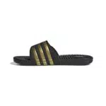 Adidas Adissage Slides Unisex - Ciabattine Comode per Adulto