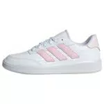 Adidas Courtblock Scarpe Donna