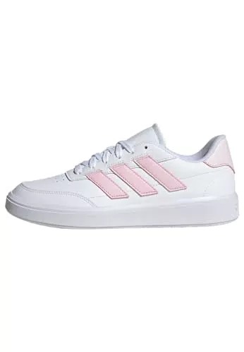 Adidas Courtblock Scarpe Donna