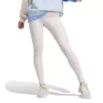 adidas Leggings Essentials High-Waisted con Logo per Donna