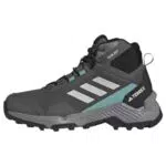Adidas Eastrail 2.0 Mid Rain.RDY Scarpe da Trekking Waterproof Donna