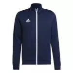 adidas Entrada 22 Track Jacket - Giacca Sportiva Uomo