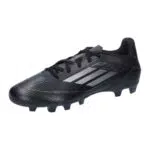 Adidas F50 Club Scarpe da Calcio Unisex per Terreni Flessibili