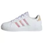 Adidas Grand Court Sneakers Lifestyle per il Tennis
